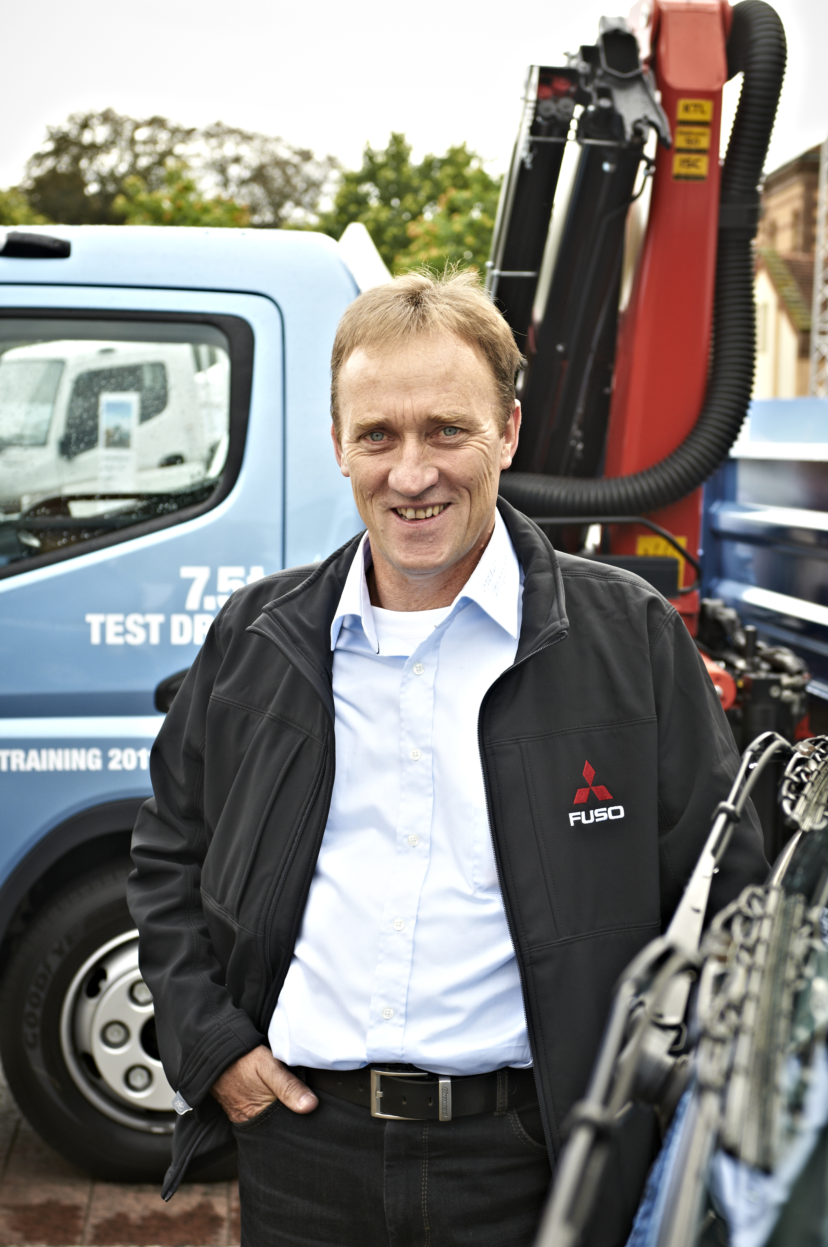 Richard Karg, Wangen